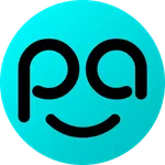 PickPack Delivery icon