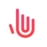 Picksure icon