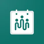 Picktime For Customers icon