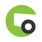 PicUp Driver icon
