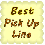 best pick up lines icon