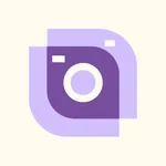 Picky - Image Poll icon