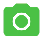 Pickyshare icon