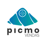 Picmo Vendas icon