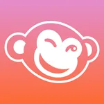 PicMonkey Photo + Graphic Desi icon