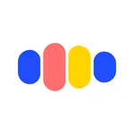 Language Learning: Pingo AI icon