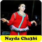 أغاني شعبية مغربية نايضة شطيح icon
