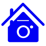 PicPlan icon