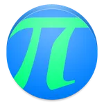 Pipaper Free icon