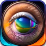 ArtImageAI - AI Art Generator icon