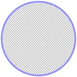 Background Remover - Erase Pho icon