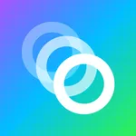 Picsart Animator: GIF & Video icon