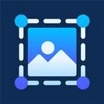 PicShell: Graphic Maker icon