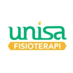 Fisioloka icon