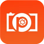 Picsort: Album , Photo Gallery icon