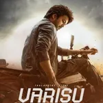 Varisu Vijay HD Wallpapers icon