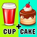 Word Guess- picture word guess icon