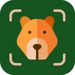 Everlens - Picture Animal icon