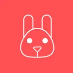 Service Rabbit Seeker icon