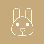Service Rabbit Tasker icon