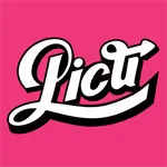 PicU-Chat & Friends icon