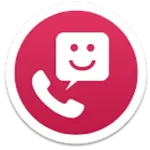 PMobile Pilot V2 icon