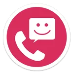 PicUP icon