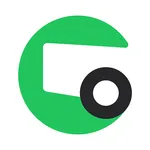 PicUp icon