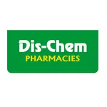 Dis-Chem Driver App icon