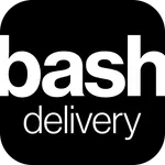 Bash Delivery Driver App icon