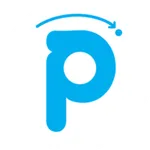 Picup Driver App icon