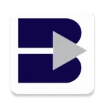 Waltons Driver App icon