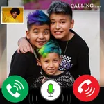 Los Picus en llamada falsa icon