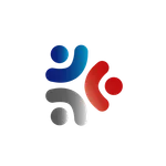 DSNG PeopleHub icon