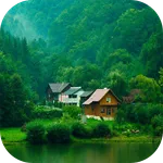 10000 Beautiful Wallpapers icon