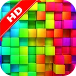 10000 HD Wallpapers icon