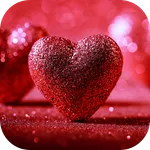 10000 Love Wallpapers icon