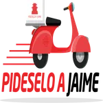 Pideselo a Jaime icon