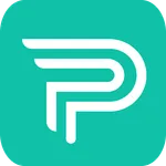 PideYa Delivery icon