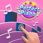 Perfect Piano icon