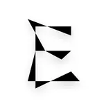 엔그램 Engram icon