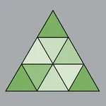 Piedmont Managed Services - AV icon