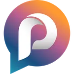 Pie Messenger icon