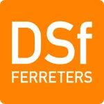 DSF Ferreters icon