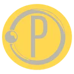 PIERCED App icon
