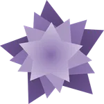 Simulation Tools & Resources(S icon