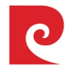 Pierre Cardin Kozmetik icon