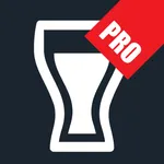 What Do You Wanna Drink ? (Pro icon