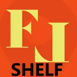Frigo Loco Shelf icon
