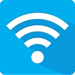 WiFi Analyzer icon